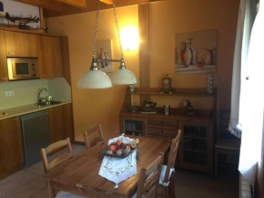 ENRODAT - Peu del Riu 111 - Vall d'Incles - Soldeu
